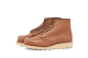Red Wing 6 Classic Moc (3426) braun 1