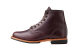 Red Wing Beckman 6 Inch Boot Dark (9419) braun 1