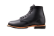 Red Wing Beckman 6 Inch Boot Excalibur (9423) schwarz 1