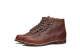 Red Wing Blacksmith (3340) braun 3