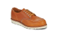 Red Wing Shop Moc Oxford (8092) braun 2