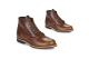 Red Wing Herrenstiefel BECKMAN (9422-CIGAR-EXCALIBUR) braun 1