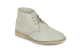 Red Wing Weekender Chukka (3309) beige 2