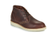 Red Wing Work Chukka (3141) braun 2