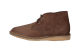 Red Wing Weekender Chukka Chocolate Muleskinner (3315) marrone 1