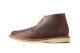 Red Wing Weekender Chukka Copper Rough Tough (3622) marrone 1