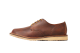 Red Wing Weekender Oxford Copper Rough Tough (3604) marrone 1
