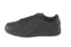 Reebok Court Advance (100010619) schwarz 1