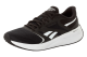 Reebok Energen Tech Plus 2 (100204828) schwarz 1