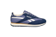 Reebok WORLD 70 (100271684) azul 1