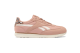 Reebok WORLD 70 (100271706) rosa 1