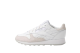 Reebok 1LDK Classic Leather (HP2228) weiss 3