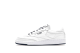 Reebok 1LDK x Classic Club C 85 (GZ0114) weiss 2