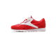Reebok 24 Kilates Classic Nylon F.C.V.K x (CN7537) rot 1
