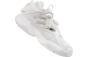 Reebok Juun J x JUUN.J Pump Court (H69059) weiss 2