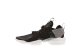 Reebok 3D Op. Lite Gray Green (CN3911) schwarz 1
