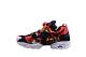 Reebok 400ml x Instapump Fury 3AM Paper Tiger (EH1011) bunt 2
