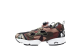 Reebok AAPE Pump Instapump x Fury Camo (V53879) bunt 4