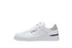 Reebok AD Court Fashion Casual Skate (GZ6870) weiss 2