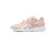 Reebok Adara 3 (FX0149) pink 2