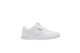 Reebok COURT Advance (100010635) weiss 1