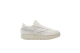 Reebok Club C Double Revenge (100201132) blanco 6