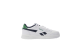 Reebok Advance (100209323) bianco 6
