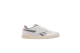 Reebok Advance (100229872) bege 6