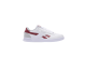 Reebok Advance (100229879) bianco 6