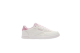 Reebok Court Advance (100229884) weiss 6
