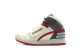 Reebok Alien Stomper Mid Bishop (V66526) weiss 3