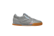Reebok Alife x Phase 1 Pro (BS7122) grau 1