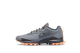 Reebok All Terrain Craze (DV9370) grau 2