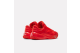 Reebok Angel Reese 1 (100275236) 4