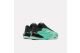 Reebok Angel Reese 1 Basketball (100272083) zwart 4