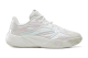 Reebok Angel Reese 1 Diamond Dust (100244236) weiss 3
