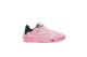 Reebok Angel Reese 1 (100263426) rosa 6