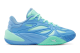 Reebok Angel Reese 1 (100262064) blau 6