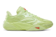 Reebok Angel Reese 1 (100272893) groen 6