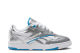 Reebok Angel Reese x BB4000 2 (100213086) silber 2