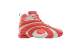 Reebok Shaqnosis Angel Sunset Coral Reese (100228937) rot 2