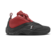 Reebok Answer 4 (100033883) bunt 3