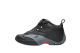 Reebok Answer IV 4 Grey 2017 (V44961) schwarz 3