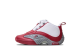 Reebok Answer 4 Iv (V44403) bunt 3