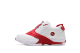 Reebok Answer V 5 2019 (DV6961) bunt 3