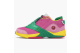 Reebok BBC Ice Cream x Answer 5 ComplexCon Icecream (FV4206) bunt 2