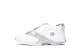 Reebok Answer 5 V Silver (DV6959) weiss 3