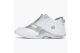 Reebok Answer 5 V Silver (DV6959) weiss 2