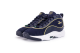 Reebok Answer III (100209505) blau 2
