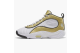 Reebok Answer III Victor Solomon (100206492) bunt 1